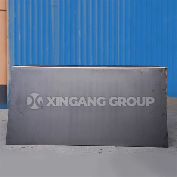 Antislip Film Faced Plywood