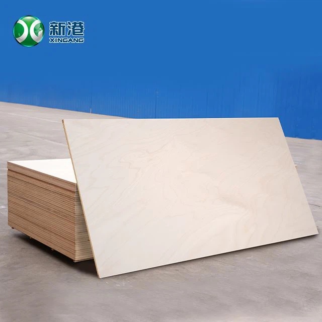 Best Quality Raw Mdf/plain Mdf Hdf /melamine Mdf Melamine Board High Density