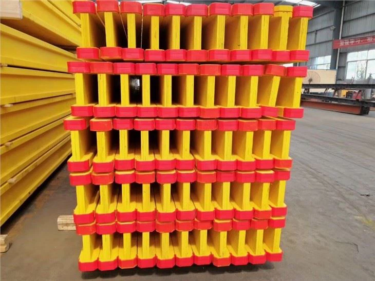 Poutre H20 POUTRE EN BOIS H20
