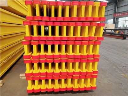 CONTREPLAQUÉ FILM GRAND FORMAT