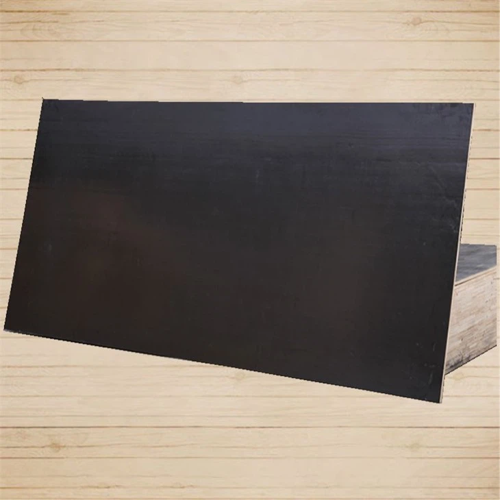 Hot Press Treated Plywood Board 4x8 Standard Size