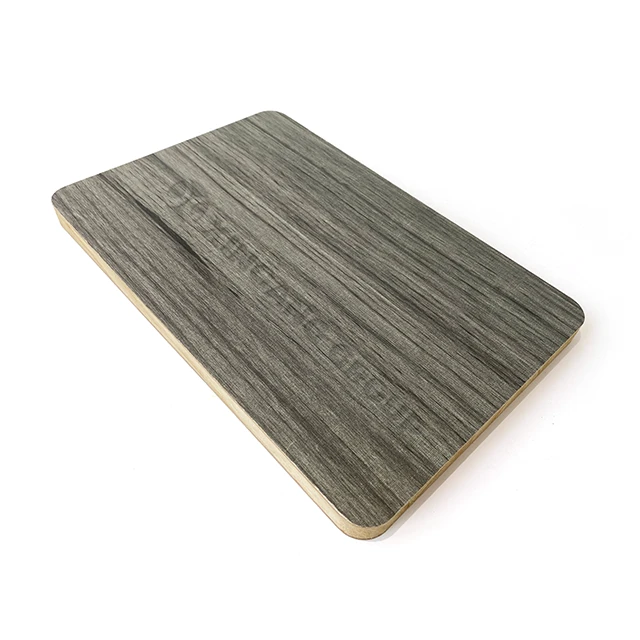 1220*2440mm Fancy Plywood
