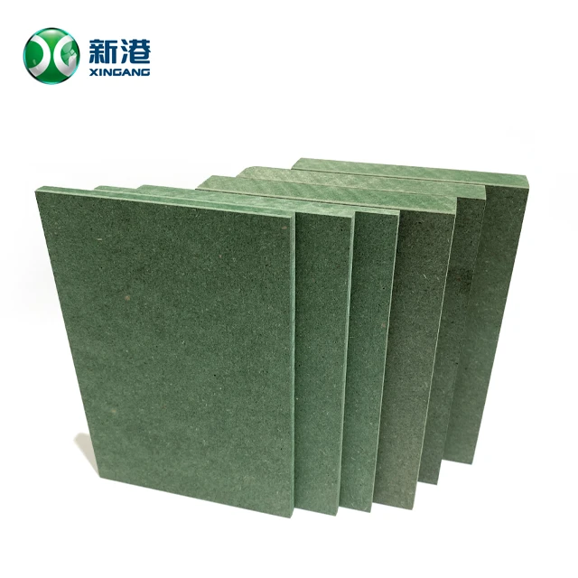 MDF 20241211