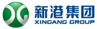 Shandong  Xingang  Groupe