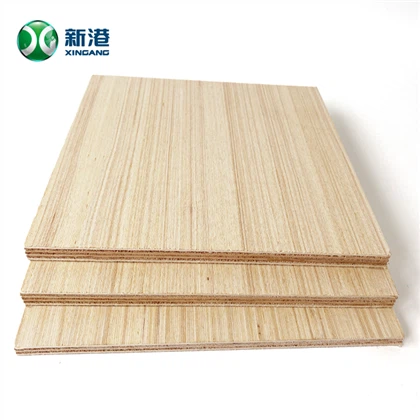 Contreplaqué Commercial 20241212