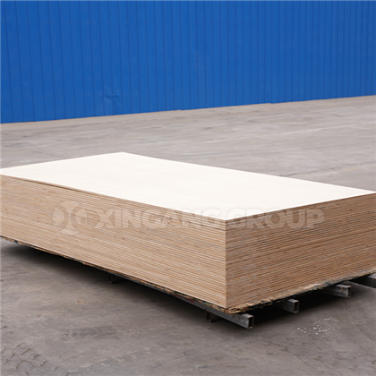 Contreplaqué Commercial2025