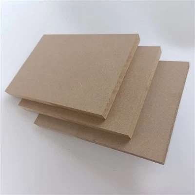 Factory-Direct-High-Glossy-UV-Mélamine-Board 250331