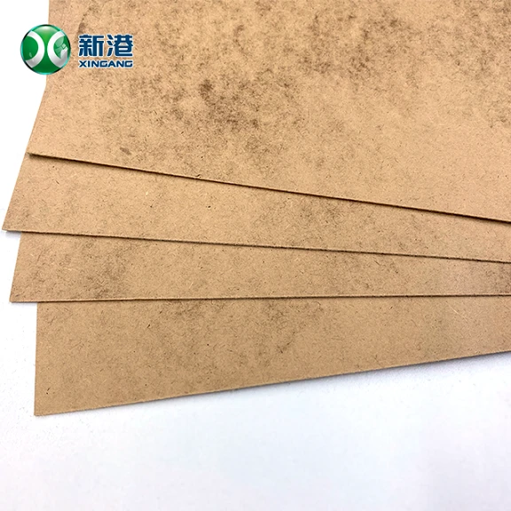 Thin Mdf 20241122